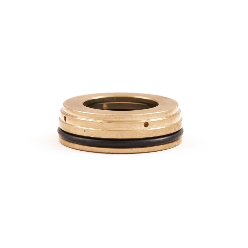 Манжета (Assisted water seal assy №28) TMHPC-4500C, TMHPC-7500C Манжета (Assisted water seal assy №28) TMHPC-4500C, TMHPC-7500C