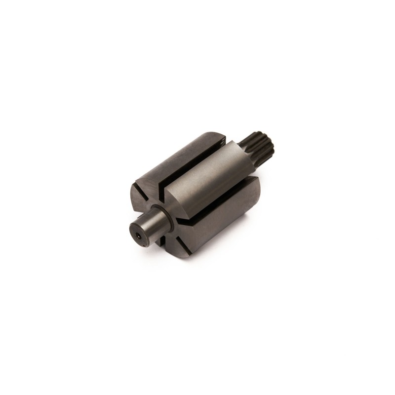 Ротор Rotor п.15 для RT-5277 Ротор Rotor п.15 для RT-5277