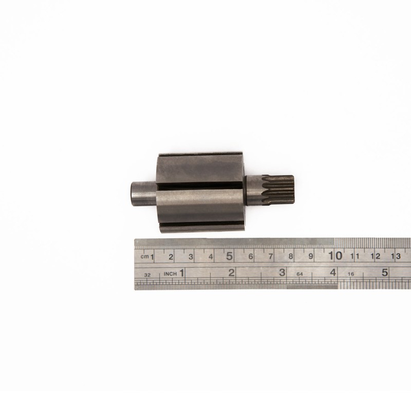 Ротор Rotor п.15 для RT-5277 Ротор Rotor п.15 для RT-5277