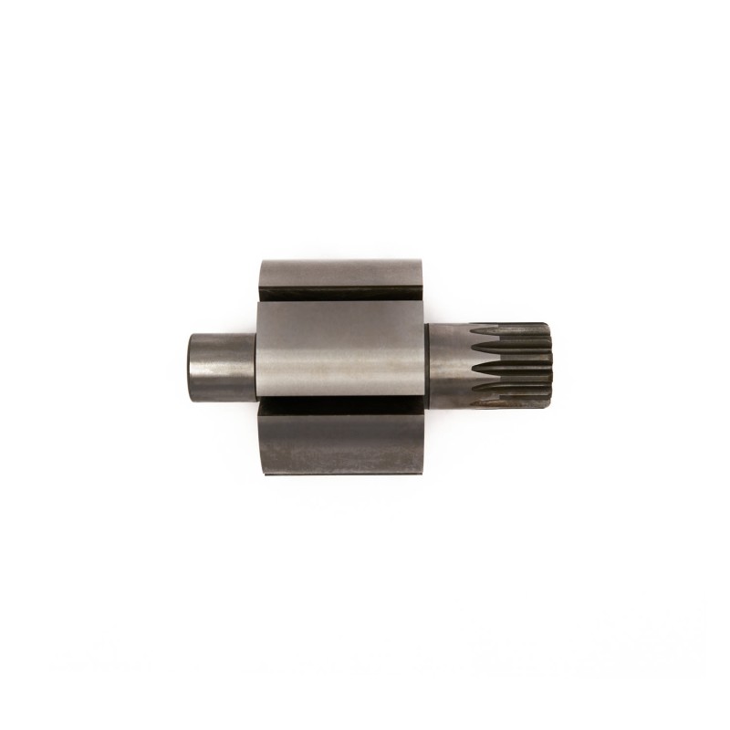Ротор RT-5567 (Rotor) поз.18 Ротор RT-5567 (Rotor) поз.18