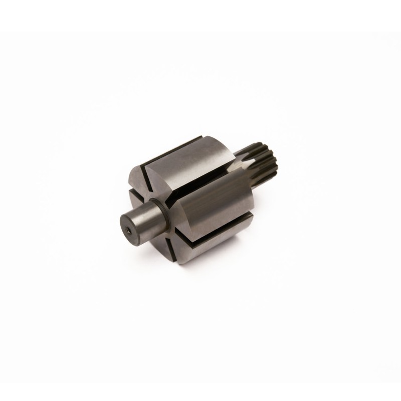Ротор RT-5567 (Rotor) поз.18 Ротор RT-5567 (Rotor) поз.18