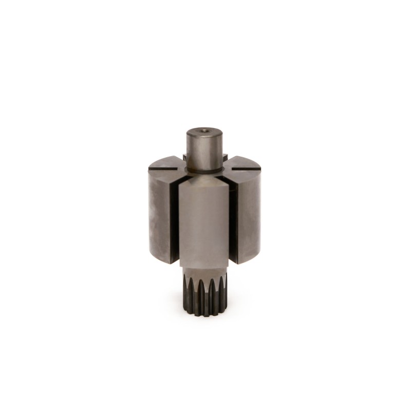 Ротор RT-5567 (Rotor) поз.18 Ротор RT-5567 (Rotor) поз.18