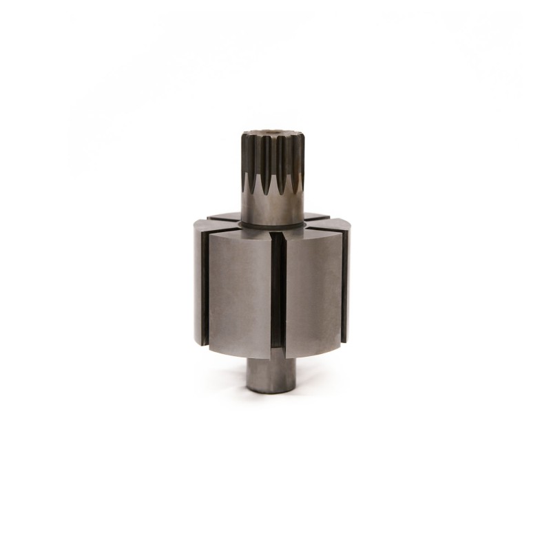 Ротор RT-5567 (Rotor) поз.18 Ротор RT-5567 (Rotor) поз.18