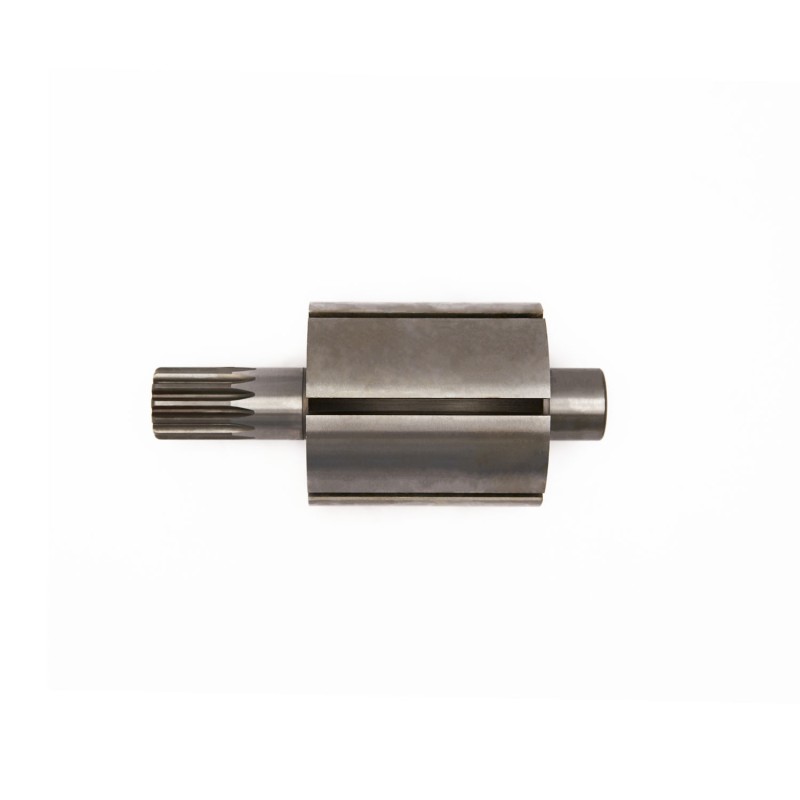 Ротор RT-5567 (Rotor) поз.18 Ротор RT-5567 (Rotor) поз.18