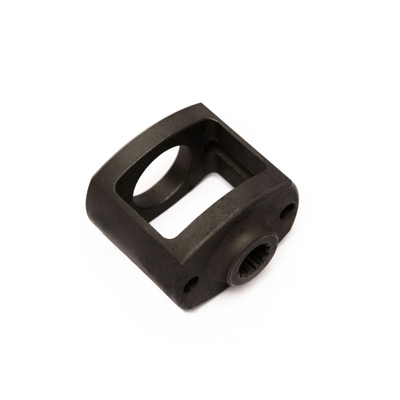 Курок RT-5273 (Trigger) поз.15 Курок RT-5273 (Trigger) поз.15