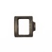 Корпус молотка Hammer Cage п.33 для RT-5277
