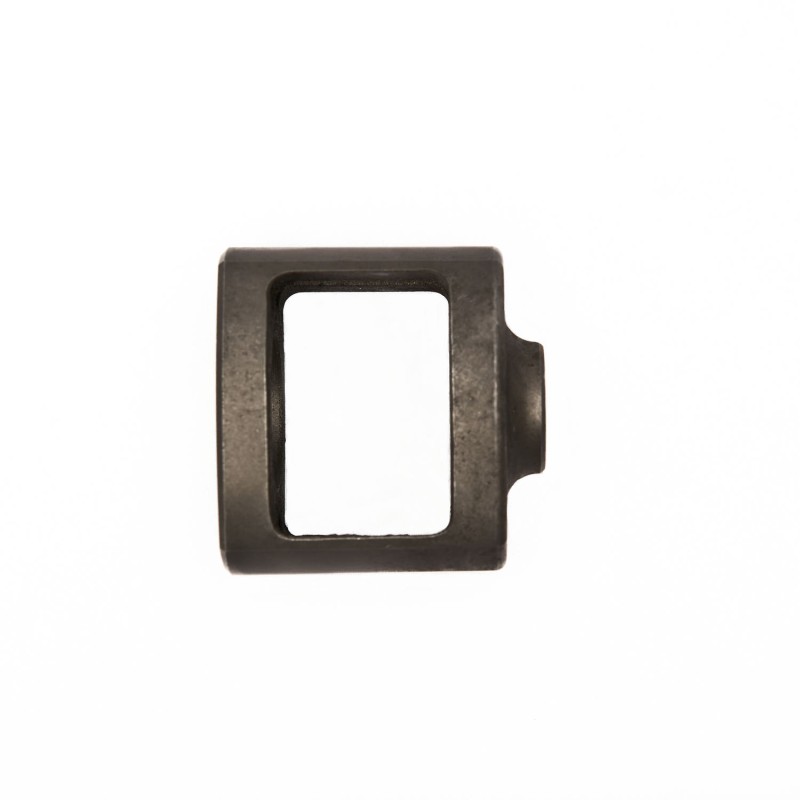 Корпус молотка Hammer Cage п.33 для RT-5277