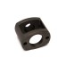 Корпус молотка Hammer Cage п.33 для RT-5277