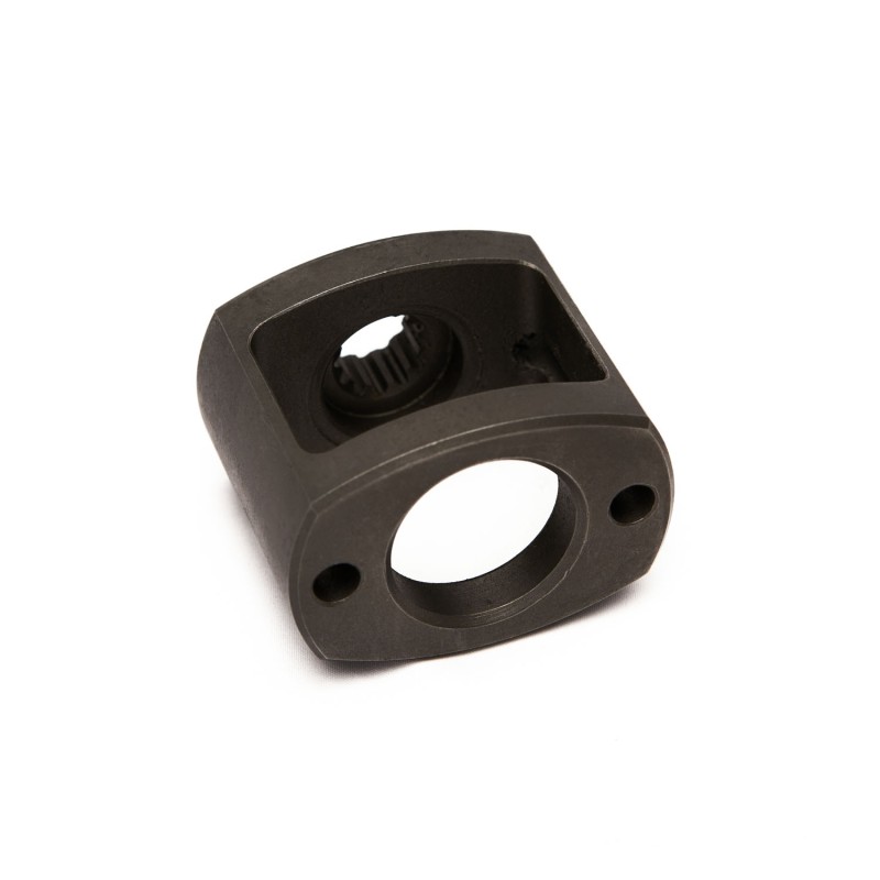 Корпус молотка Hammer Cage п.33 для RT-5277
