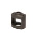 Корпус молотка Hammer Cage п.33 для RT-5277