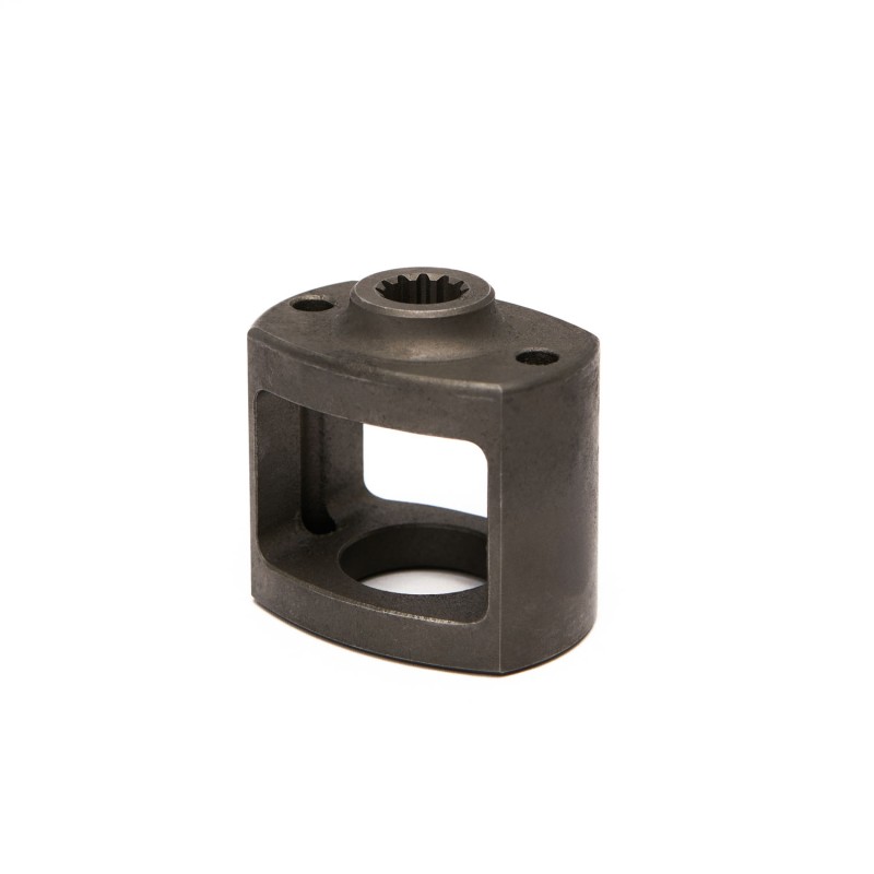 Корпус молотка Hammer Cage п.33 для RT-5277