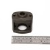 Корпус молотка Hammer Cage п.33 для RT-5277