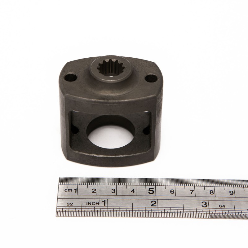 Корпус молотка Hammer Cage п.33 для RT-5277
