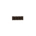 Пружина V3.5 (Spring d7.3mm x 18.5mm)