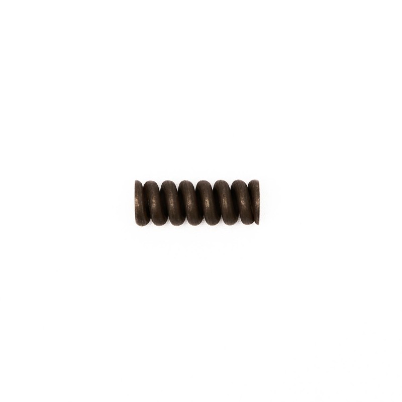 Пружина V3.5 (Spring d7.3mm x 18.5mm)