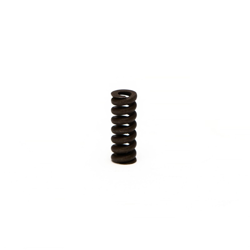 Пружина V3.5 (Spring d7.3mm x 18.5mm)
