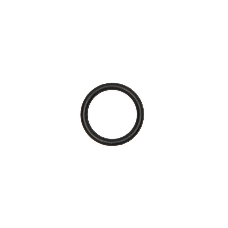 Кольцо RT-5880 (O-Ring) поз.33 Кольцо RT-5880 (O-Ring) поз.33