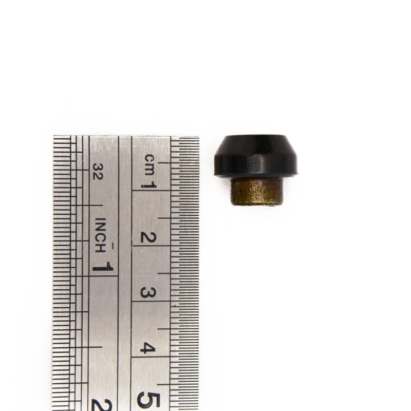 Клапан RT-5880 (Trottle Valve) поз.41 Клапан RT-5880 (Trottle Valve) поз.41