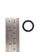 Кольцо RT-5880 (O-Ring) поз.43