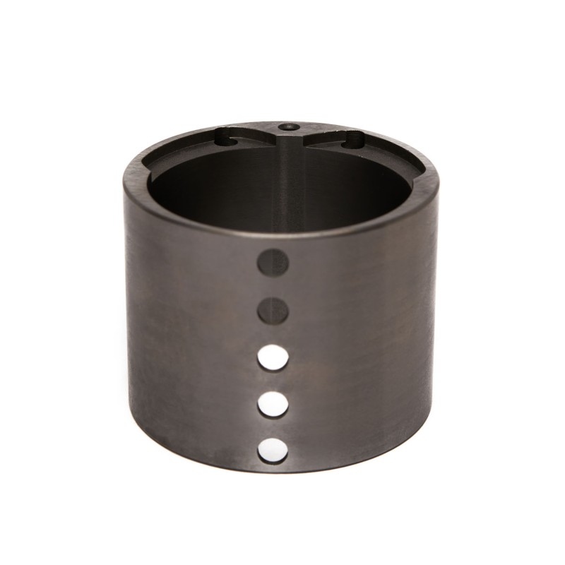 Цилиндр ротора RT-5880 (Cylinder) поз.24 Цилиндр ротора RT-5880 (Cylinder) поз.24