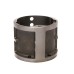 Цилиндр ротора RT-5880 (Cylinder) поз.24