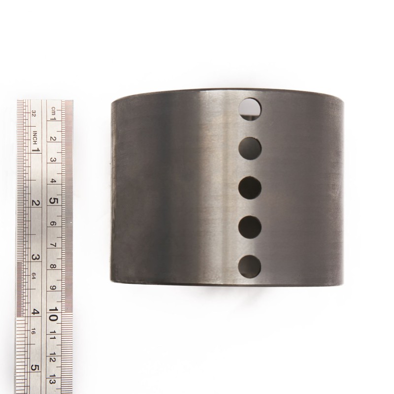 Цилиндр ротора RT-5880 (Cylinder) поз.24 Цилиндр ротора RT-5880 (Cylinder) поз.24