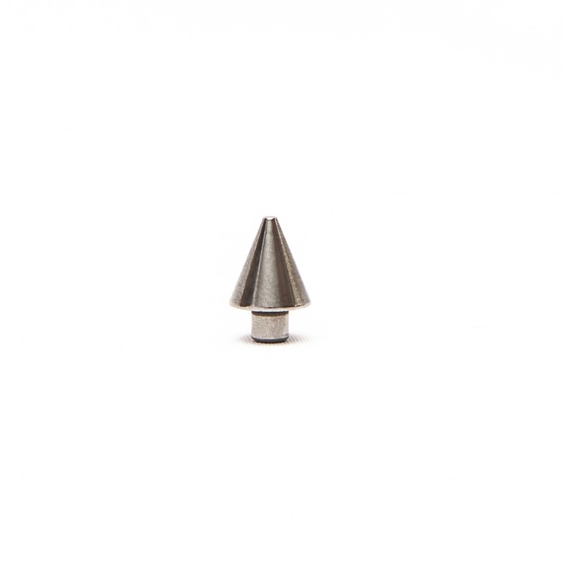Конус упорный V3, V3LP (Cone resistant) Конус упорный V3, V3LP (Cone resistant)