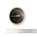 Манометр (Pressure gauge п.38) HJ0821.5005