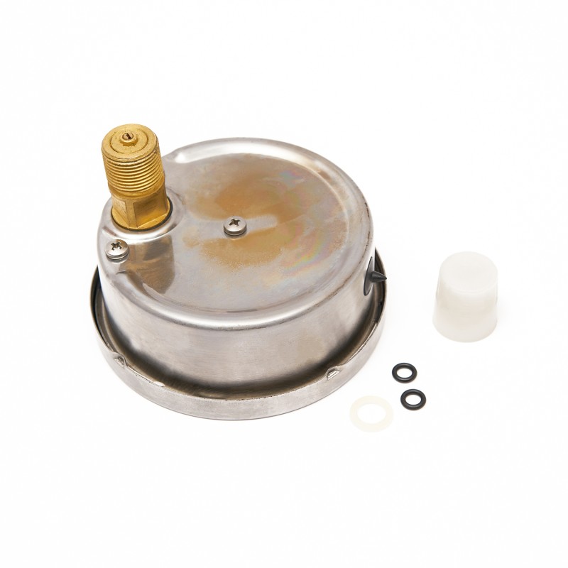 Манометр (Pressure gauge п.38) HJ0821.5005 Манометр (Pressure gauge п.38) HJ0821.5005