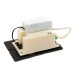 Плата Power box + CPU VT-63 OLD
