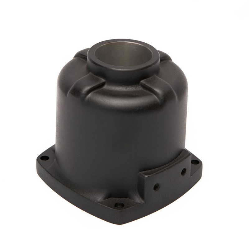 Крышка передняя RT-5567 (Hammer case) поз.3 Крышка передняя RT-5567 (Hammer case) поз.3