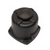 Крышка передняя RT-5567 (Hammer case) поз.3