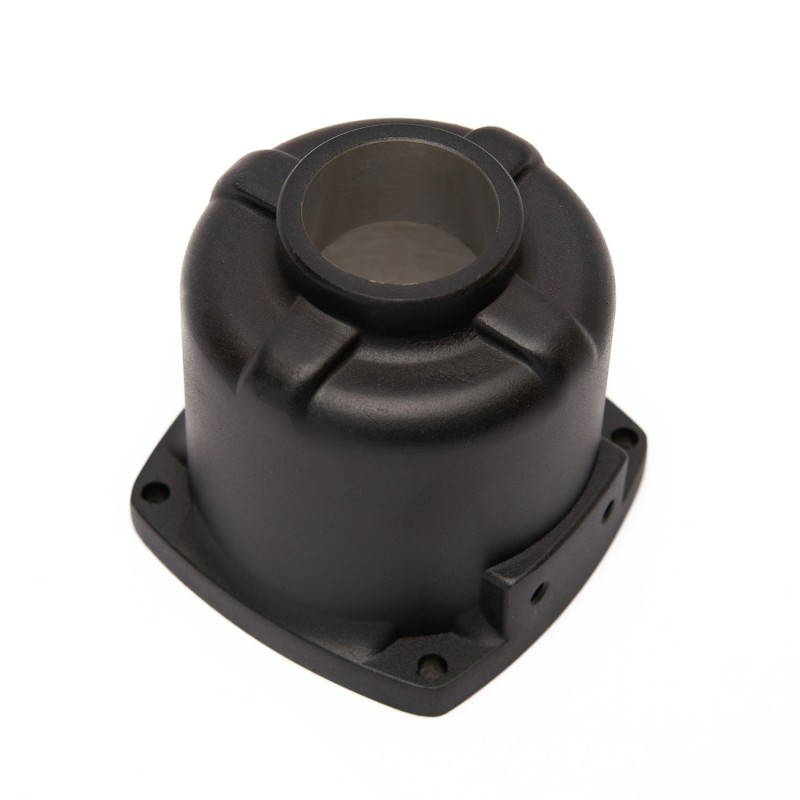 Крышка передняя RT-5567 (Hammer case) поз.3 Крышка передняя RT-5567 (Hammer case) поз.3