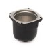 Крышка передняя RT-5567 (Hammer case) поз.3