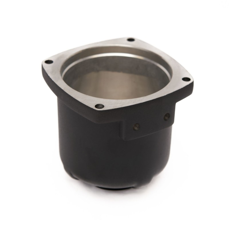 Крышка передняя RT-5567 (Hammer case) поз.3 Крышка передняя RT-5567 (Hammer case) поз.3