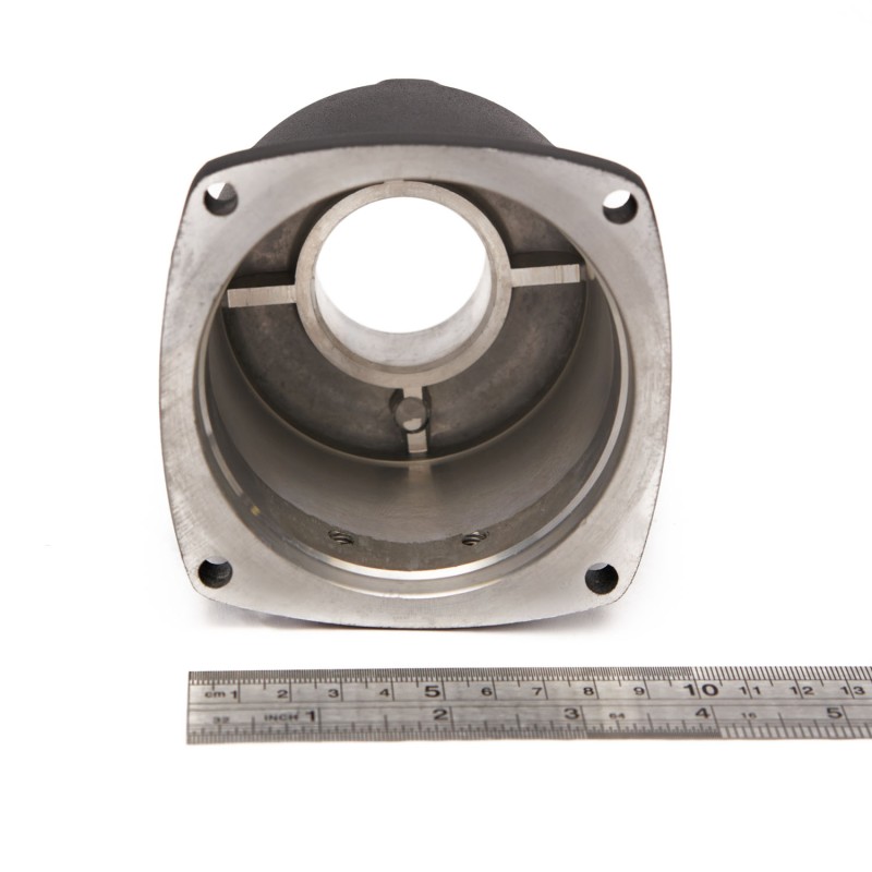 Крышка передняя RT-5567 (Hammer case) поз.3 Крышка передняя RT-5567 (Hammer case) поз.3