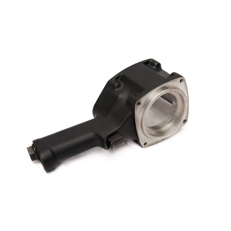 Корпус RT-5567 (Handle) поз.26+27 Корпус RT-5567 (Handle) поз.26+27