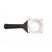 Корпус RT-5567 (Handle) поз.26+27