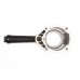 Корпус RT-5567 (Handle) поз.26+27