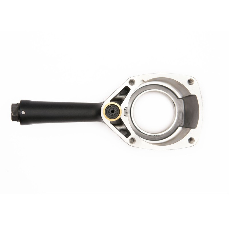 Корпус RT-5567 (Handle) поз.26+27 Корпус RT-5567 (Handle) поз.26+27