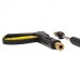 Пистолет для АВД в сборе (Trigger gun set) TMHPC-3500C, TMHPC-4500C, TMHPC-7500C