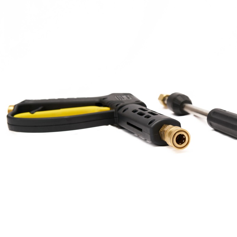 Пистолет для АВД в сборе (Trigger gun set) TMHPC-3500C, TMHPC-4500C, TMHPC-7500C Пистолет для АВД в сборе (Trigger gun set) TMHPC-3500C, TMHPC-4500C, TMHPC-7500C