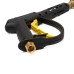 Пистолет для АВД в сборе (Trigger gun set) TMHPC-3500C, TMHPC-4500C, TMHPC-7500C