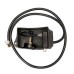 Блок подкачки в сборе V624IT, V626IT, V730