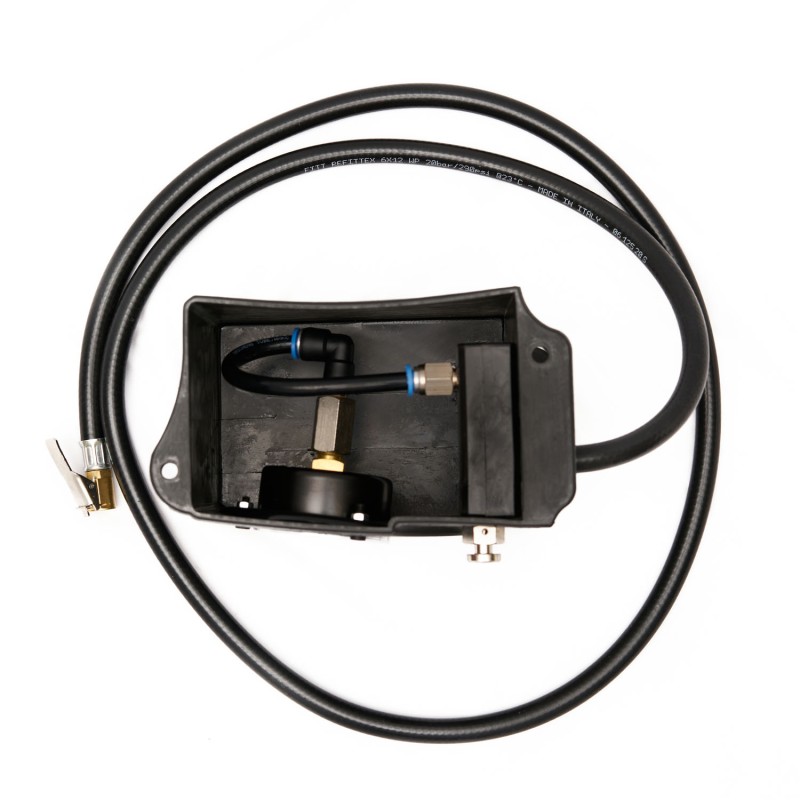 Блок подкачки в сборе V624IT, V626IT, V730 Блок подкачки в сборе V624IT, V626IT, V730