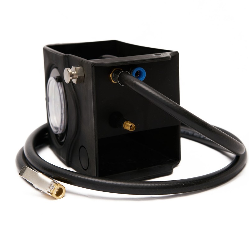 Блок подкачки в сборе V624IT, V626IT, V730 Блок подкачки в сборе V624IT, V626IT, V730