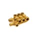 Головка помпы (Pump head №60) TMHPC-4500C