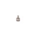 Втулка упорная V3, V3LP (d7.2 x 10mm)