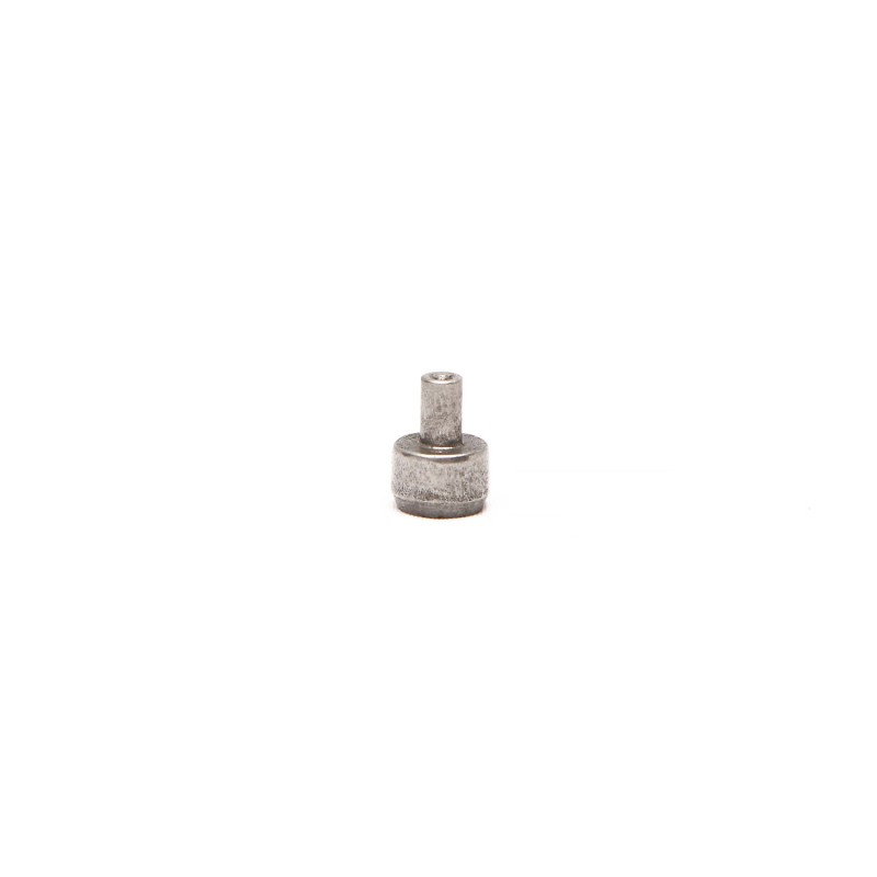Втулка упорная V3, V3LP (d7.2 x 10mm) Втулка упорная V3, V3LP (d7.2 x 10mm)