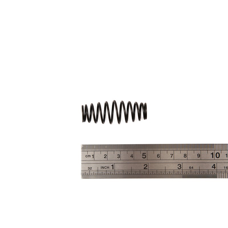 Пружина клапана Throttle Valve Spring п.42 для RT-5277 Пружина клапана Throttle Valve Spring п.42 для RT-5277